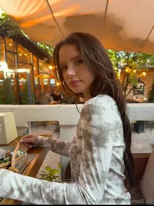 Minidiana OnlyFans Leaked Free Thumbnail Picture - #OVBpcuRUfk