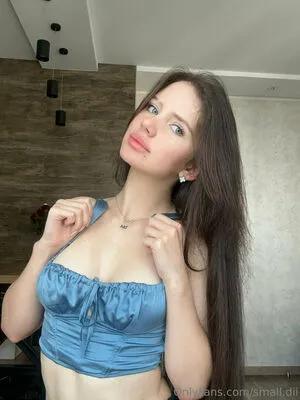 Minidiana OnlyFans Leaked Free Thumbnail Picture - #cDVk7W35ba