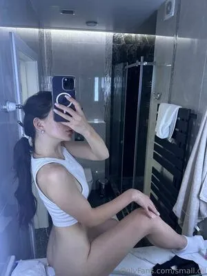 Minidiana OnlyFans Leaked Free Thumbnail Picture - #ifJqSC2bUI