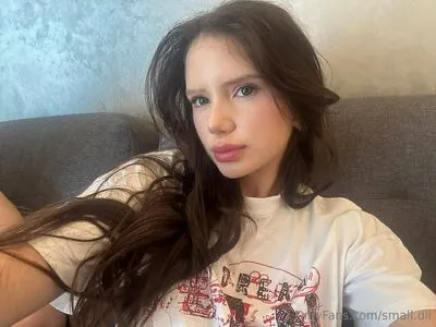 Minidiana OnlyFans Leaked Free Thumbnail Picture - #joG8cQeM6u
