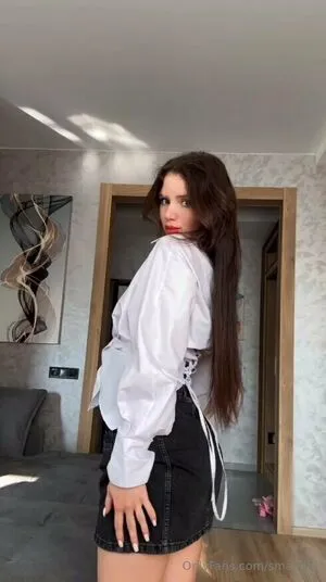 Minidiana OnlyFans Leaked Free Thumbnail Picture - #vZdFa2CEal