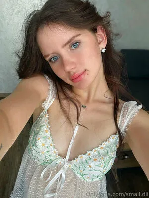 Minidiana OnlyFans Leaked Free Thumbnail Picture - #zlfEqGnwOd