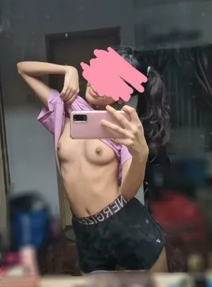 Minidisney OnlyFans Leaked Free Thumbnail Picture - #tPB1WewMC9