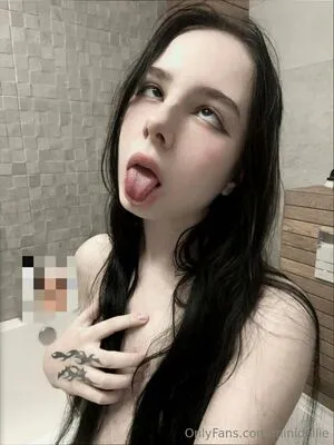 Minidollie OnlyFans Leaked Free Thumbnail Picture - #2nb47w50ia