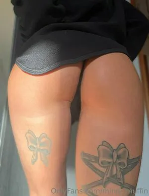 Minie Muffin OnlyFans Leaked Free Thumbnail Picture - #z2H9mLel9q