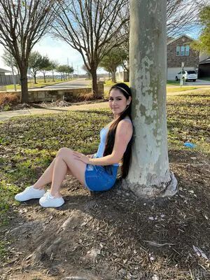 Minii Millie OnlyFans Leaked Free Thumbnail Picture - #l7v0tlSfFn