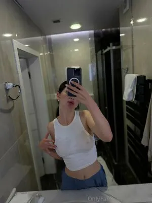 Miniidi OnlyFans Leaked Free Thumbnail Picture - #ZBvvnuyka8