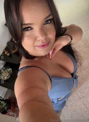 Minijuli OnlyFans Leaked Free Thumbnail Picture - #Rg23YJ6rnC
