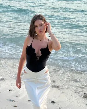 Minikarolina OnlyFans Leaked Free Thumbnail Picture - #08WvtJLgkG