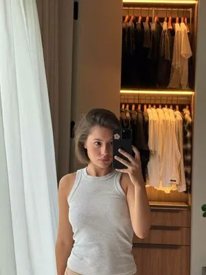 Minikarolina OnlyFans Leaked Free Thumbnail Picture - #Af3HwrPJm8