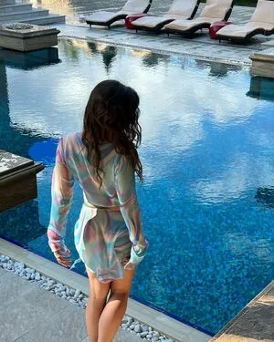 Minikarolina OnlyFans Leaked Free Thumbnail Picture - #HRllfsM9NT
