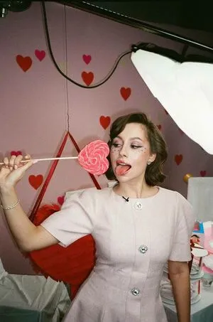 Minikarolina OnlyFans Leaked Free Thumbnail Picture - #TClprSZvnZ