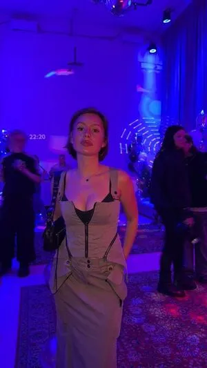 Minikarolina OnlyFans Leaked Free Thumbnail Picture - #sBFXhvMHAh