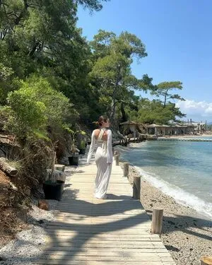Minikarolina OnlyFans Leaked Free Thumbnail Picture - #v7BVFgvXPF