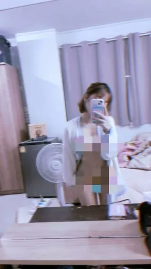 Minikatuii OnlyFans Leaked Free Thumbnail Picture - #QYG2ccjTNa