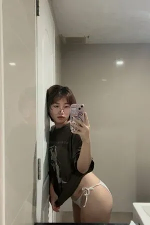 Minikatuii OnlyFans Leaked Free Thumbnail Picture - #Wlw0TEVpg5