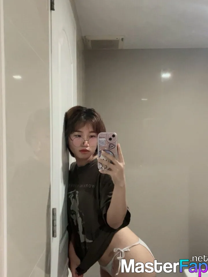minikatuii