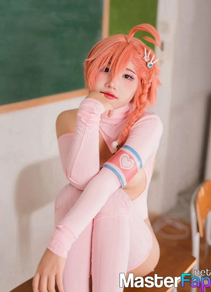 minikatuii