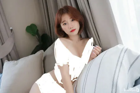 Minikatuii OnlyFans Leaked Free Thumbnail Picture - #wb7oQjSedV