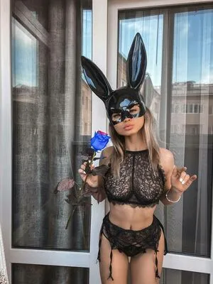 Minikittylina OnlyFans Leaked Free Thumbnail Picture - #oDCNARIdNw