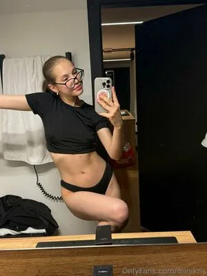Minikrisss OnlyFans Leaked Free Thumbnail Picture - #cZHdsHsCWL