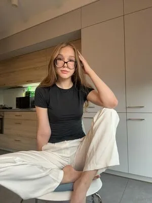 Minikrisss OnlyFans Leaked Free Thumbnail Picture - #fWvPMEorws