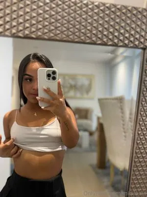 Minilexie OnlyFans Leaked Free Thumbnail Picture - #1wcFzgigP3