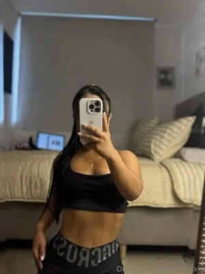 Minilexie OnlyFans Leaked Free Thumbnail Picture - #mMcMXyem82