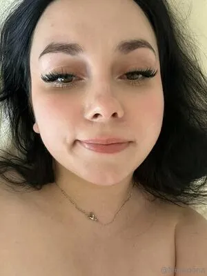Miniloonaa OnlyFans Leaked Free Thumbnail Picture - #fFjq1EHUWy