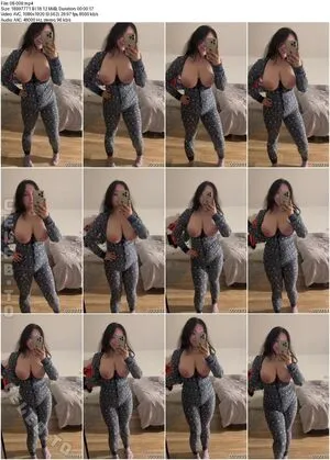 Miniloonaa OnlyFans Leaked Free Thumbnail Picture - #M9bZLLAbtM