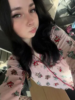 Miniloonaa OnlyFans Leaked Free Thumbnail Picture - #nzg73u0qBp