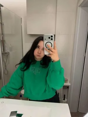 Miniloonaa OnlyFans Leaked Free Thumbnail Picture - #yQHn8XURLb