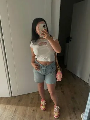 Miniloonaa OnlyFans Leaked Free Thumbnail Picture - #4viOrtVqXM