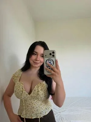 Miniloonaa OnlyFans Leaked Free Thumbnail Picture - #7UBOPJM7NN