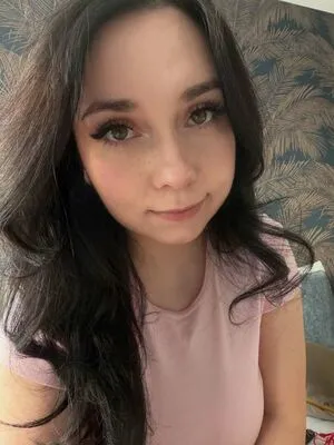 Miniloonaa OnlyFans Leaked Free Thumbnail Picture - #89NTlcGRah