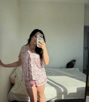 Miniloonaa OnlyFans Leaked Free Thumbnail Picture - #BMAHR0CqWo