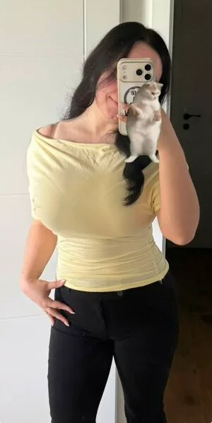Miniloonaa OnlyFans Leaked Free Thumbnail Picture - #HXxOnJfEYj