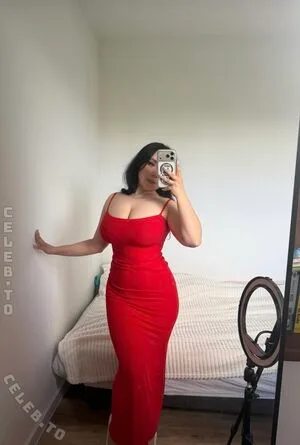 Miniloonaa OnlyFans Leaked Free Thumbnail Picture - #NRPbeAA7sA