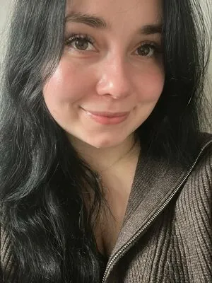 Miniloonaa OnlyFans Leaked Free Thumbnail Picture - #YRcvA7Bj47