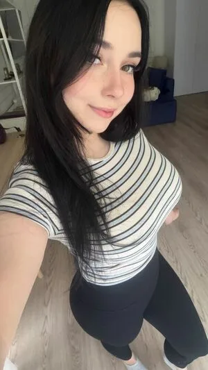 Miniloonaa OnlyFans Leaked Free Thumbnail Picture - #ZF35QQOvNJ