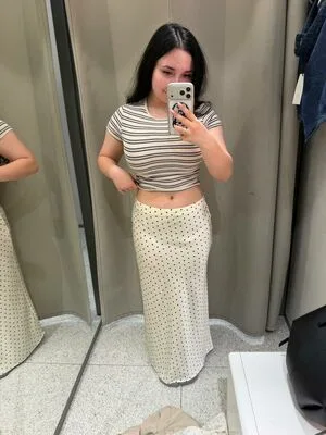 Miniloonaa OnlyFans Leaked Free Thumbnail Picture - #cmIatjjRim