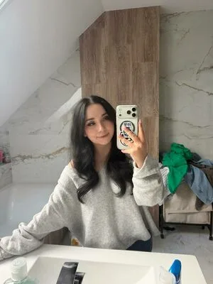 Miniloonaa OnlyFans Leaked Free Thumbnail Picture - #dmS6dxrGSC