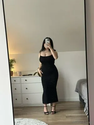 Miniloonaa OnlyFans Leaked Free Thumbnail Picture - #fs3ZyRaJV6