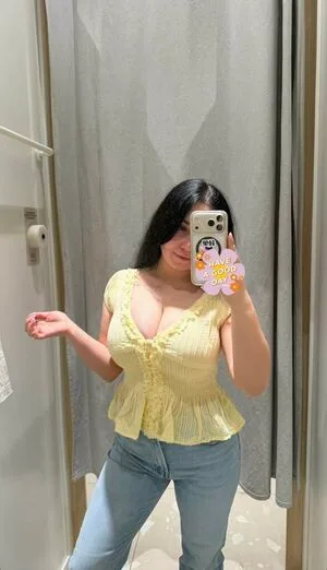 Miniloonaa OnlyFans Leaked Free Thumbnail Picture - #m1TiF6oD4s