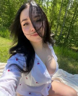 Miniloonaa OnlyFans Leaked Free Thumbnail Picture - #pmphcAtdoC