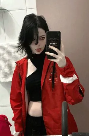 Minimalara OnlyFans Leaked Free Thumbnail Picture - #8nzzKtUmSR