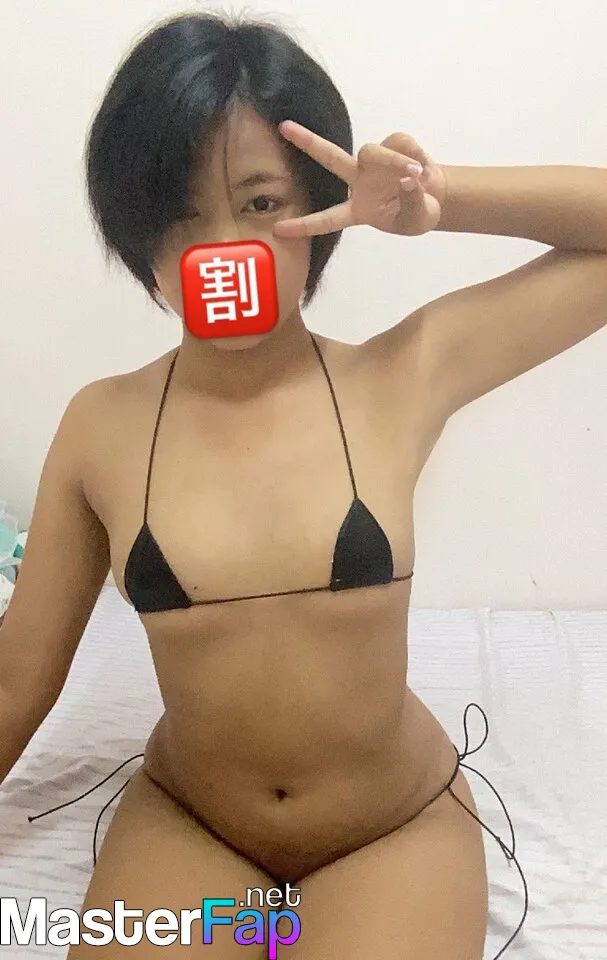 minimeikuo