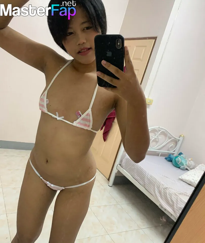 minimeikuo