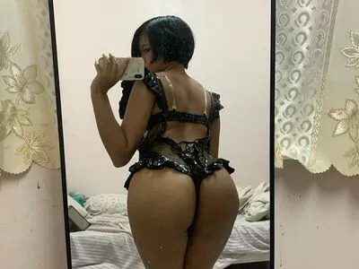 Minimeikuo OnlyFans Leaked Free Thumbnail Picture - #Phhi9RXViB