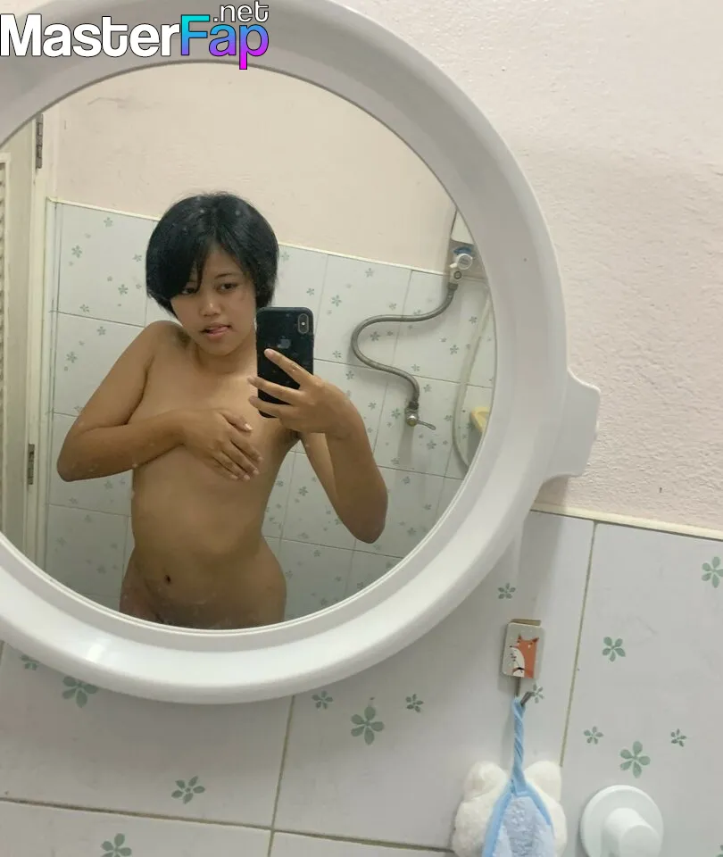 minimeikuo